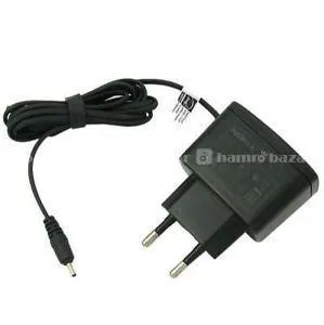 Small Pin Travel Pin Charger For Old Nokia Phone 2