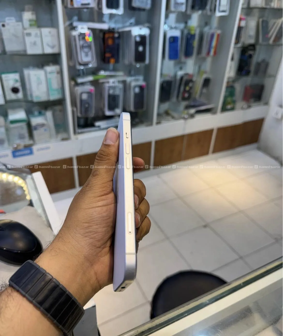 iphone 15 plus 4