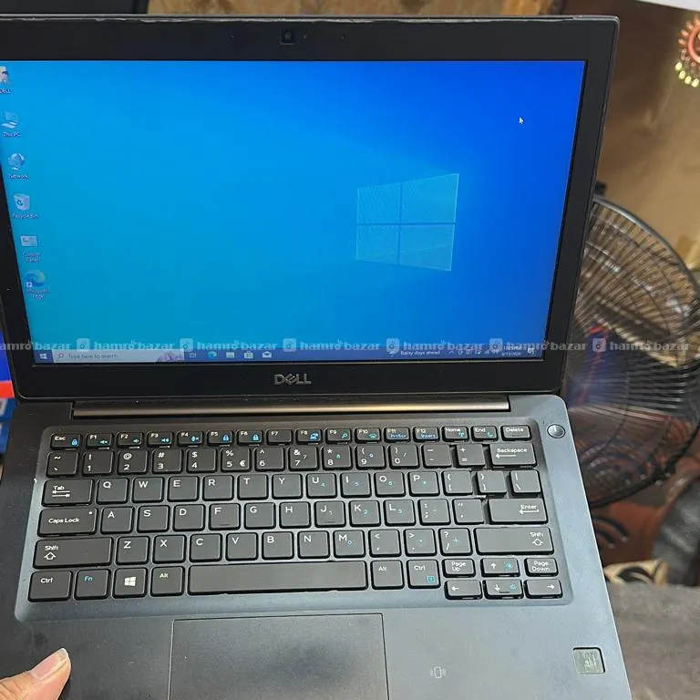 Hami Sanga 11000 Dekhi 30000 Samma Ka Laptop Xa 4