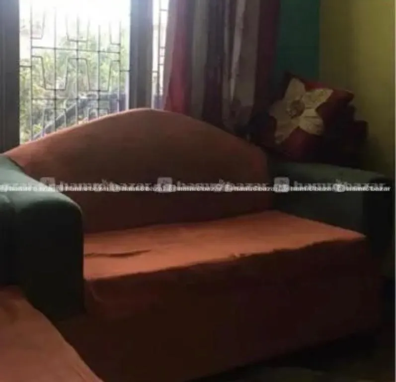 Sofa 3 Piece Set 2