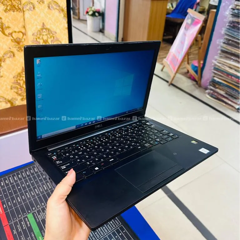Hami Sanga 15000 Dekhi 30000 Samma Ka Laptop Xa 4