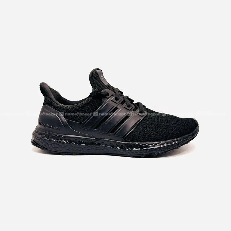 athletic shoe adidas ultra boost shoes price in nepal Buy ADIDAS ULTRABOOST RUNNING SHOES in Nepal Hamrobazar