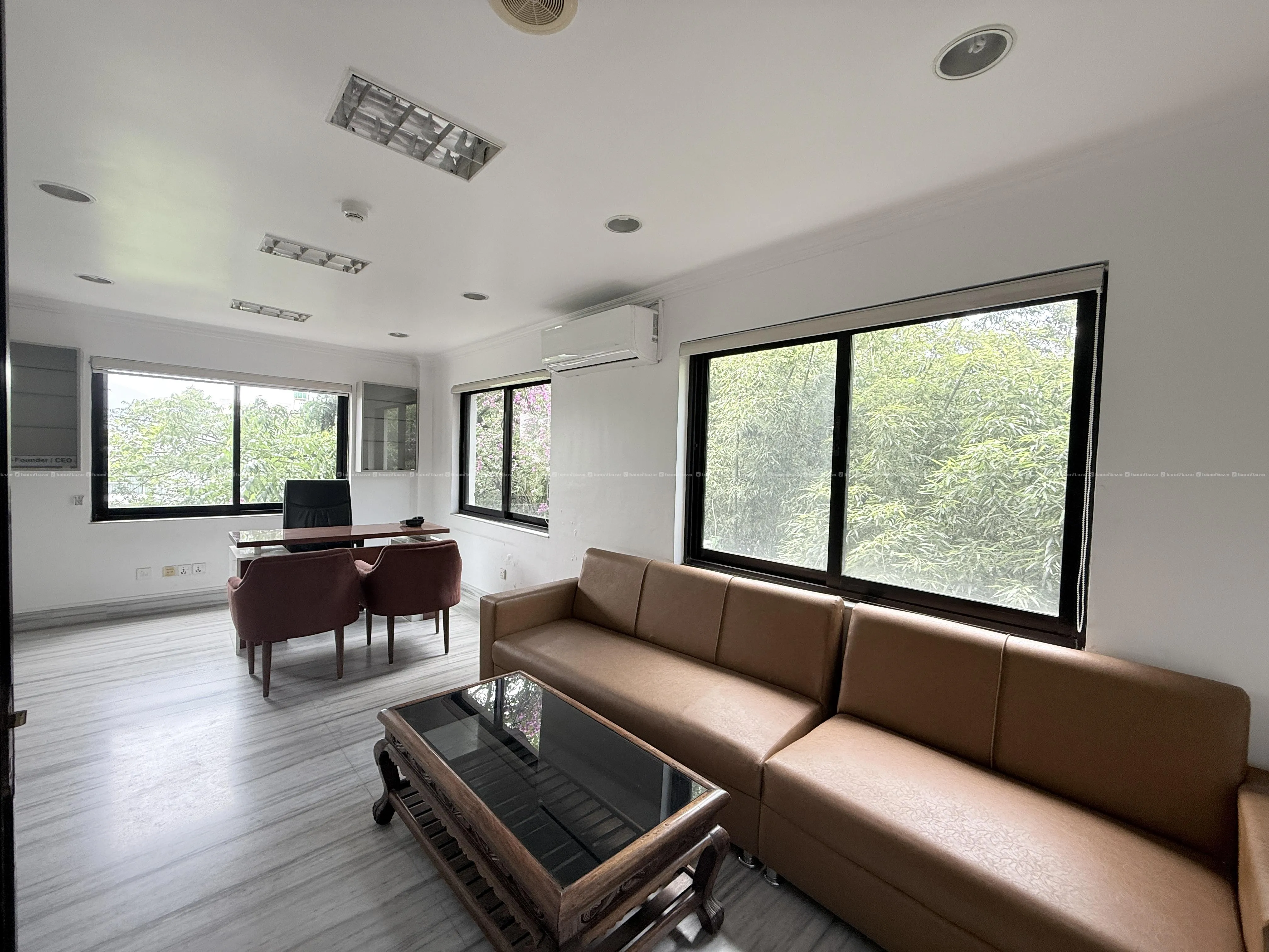 Office Space For Rent Chakrapath Kathmandu 5