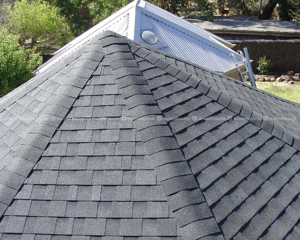 shingles roof tiles 3