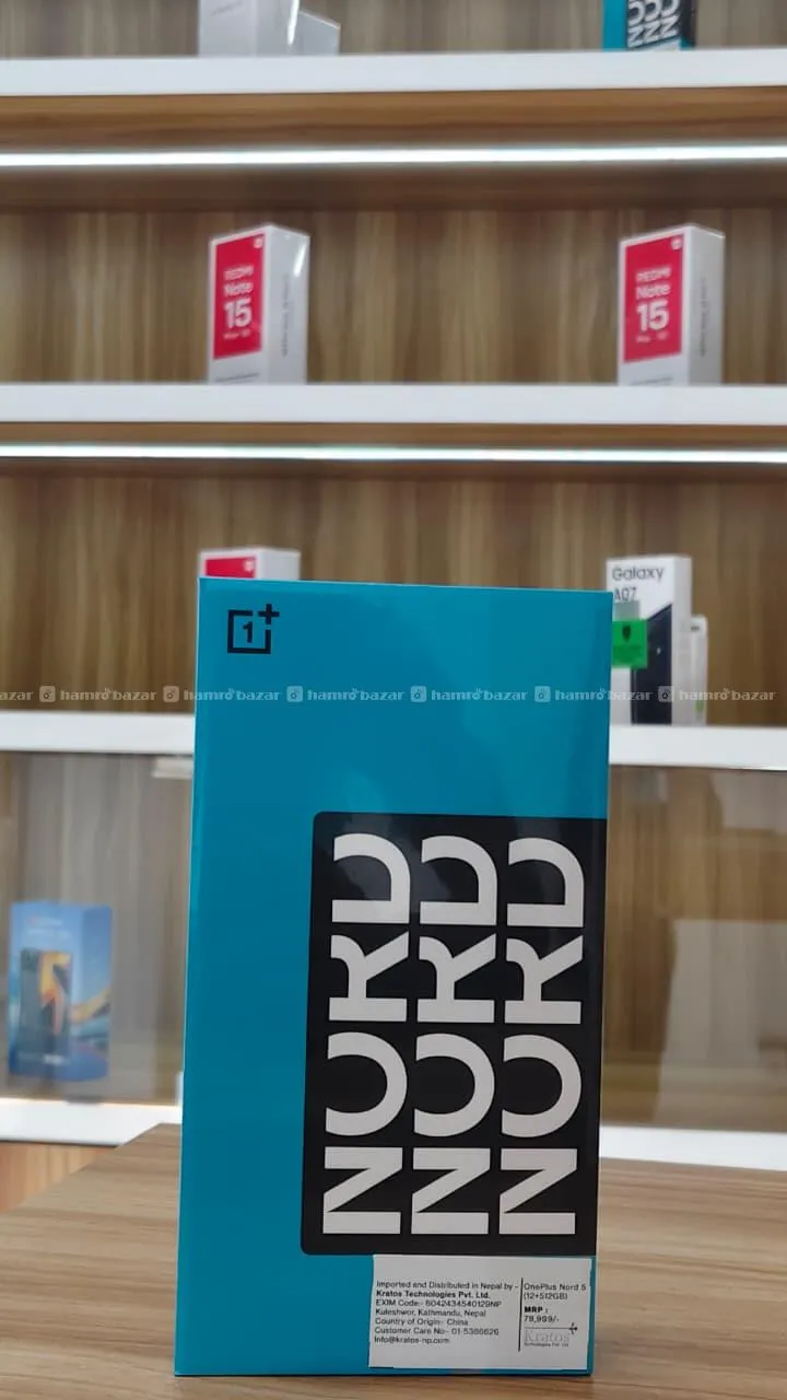 Smartphones available on EMI ( 0% interest) 4