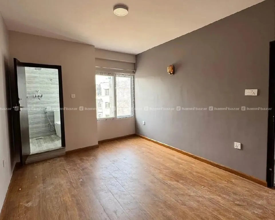 Commercial space on rent at new baneswor 2