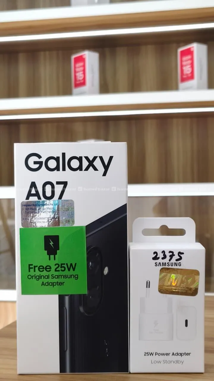 Smartphones available on EMI ( 0% interest) 3
