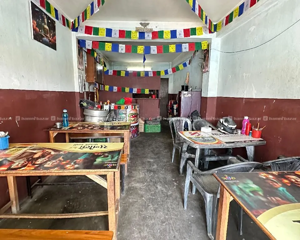 hotel for sale 2