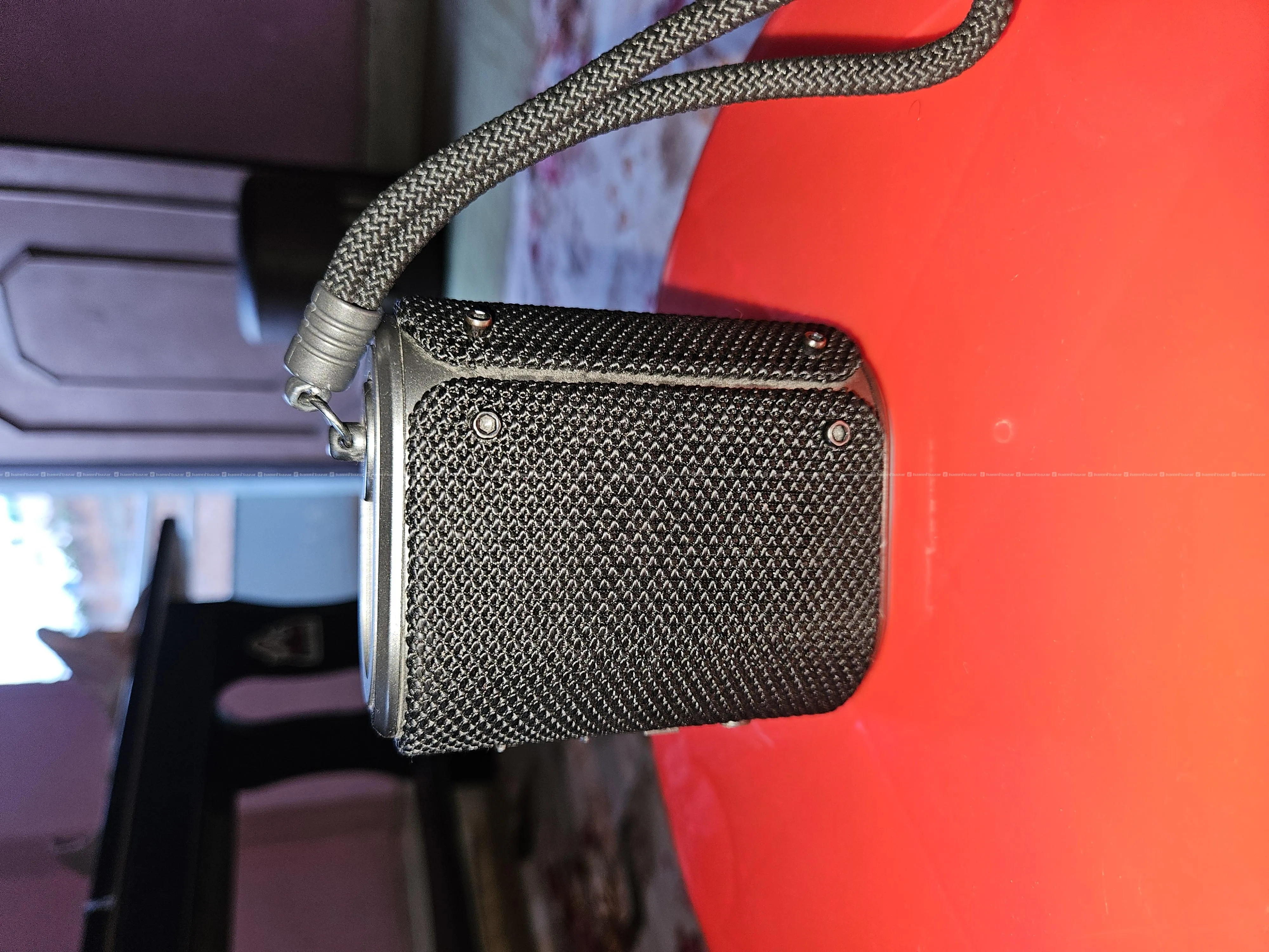 Ultima Dynamite 2