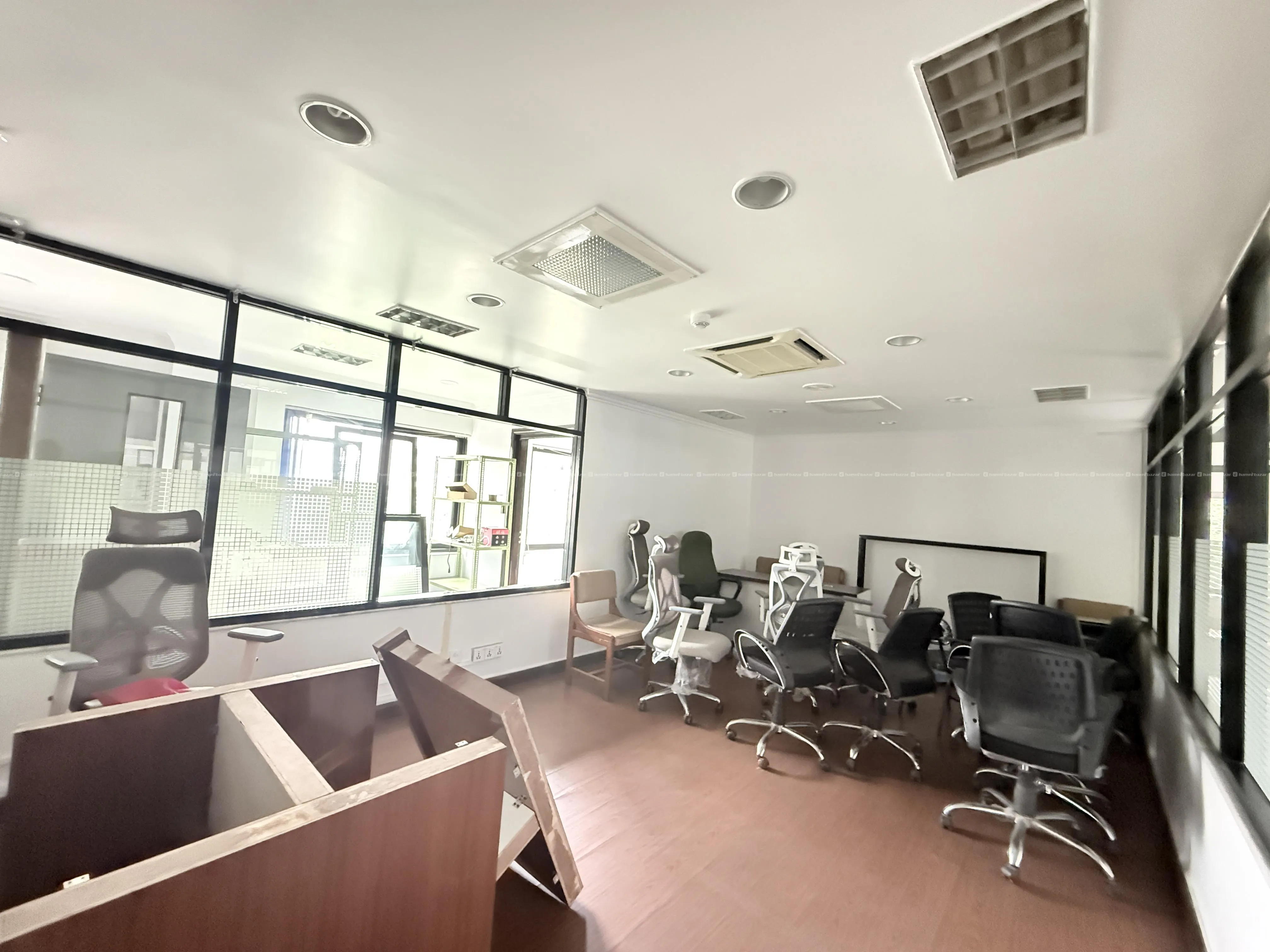 Office Space For Rent Chakrapath Kathmandu 4