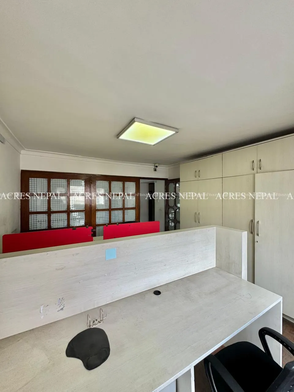 Office Space For Rent at Bishalnagar, Chandol 5