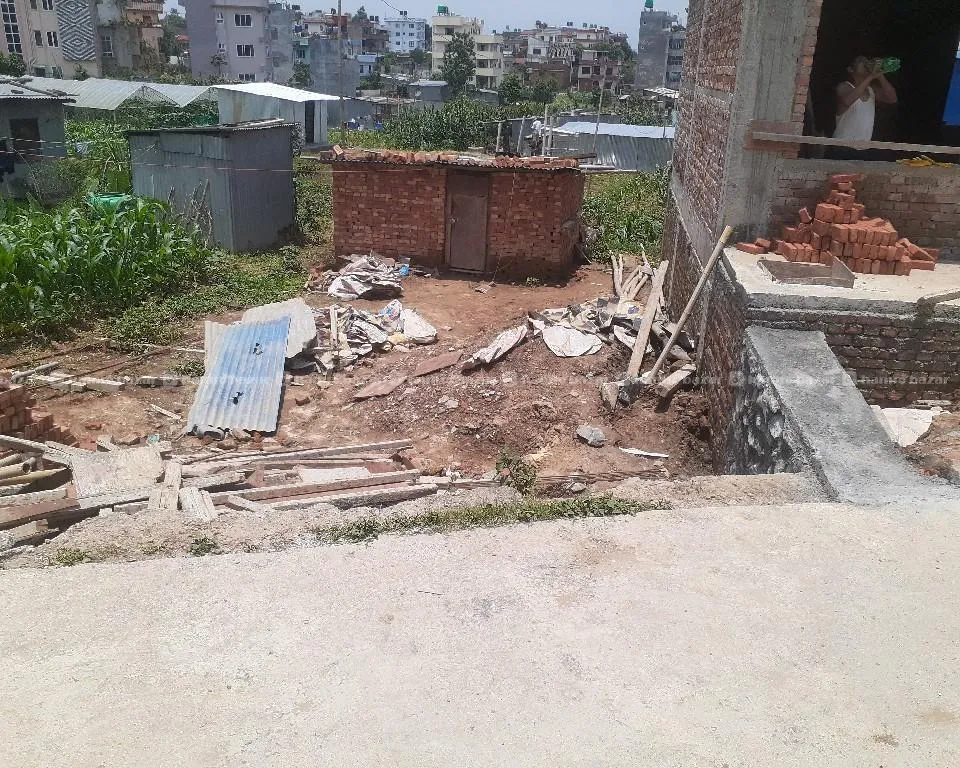 land for sale 3