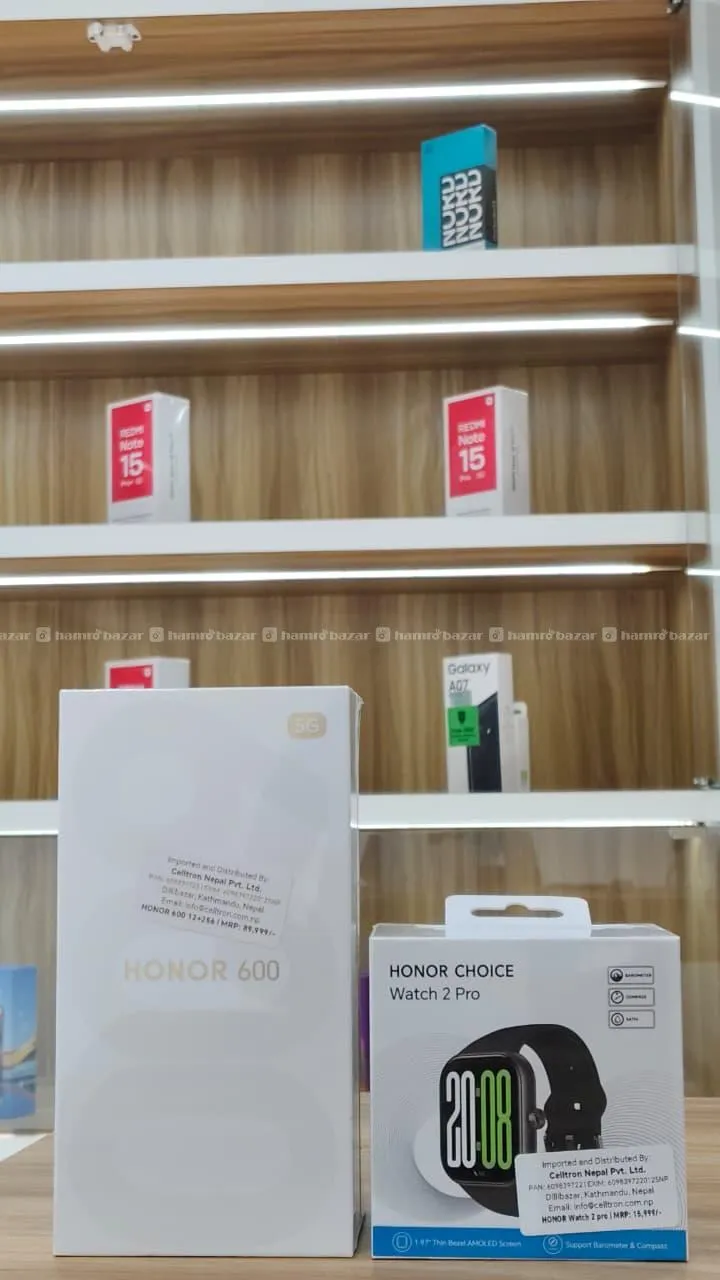 Smartphones available on EMI ( 0% interest) 5