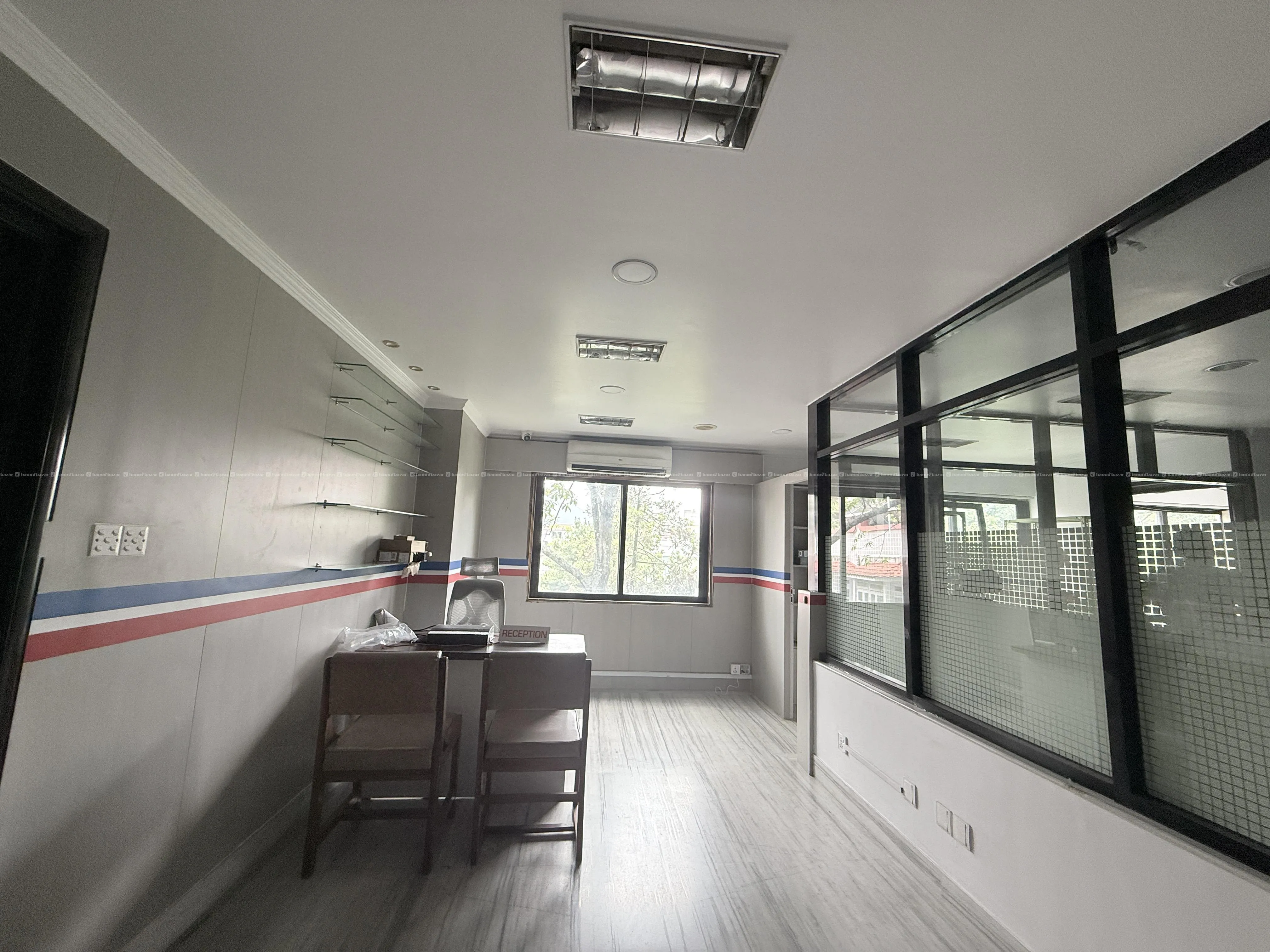 Office Space For Rent Chakrapath Kathmandu 8