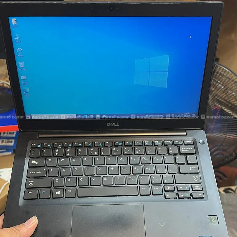 Hami Sanga 15000 Dekhi 30000 Samma Ko Laptop Xa 5