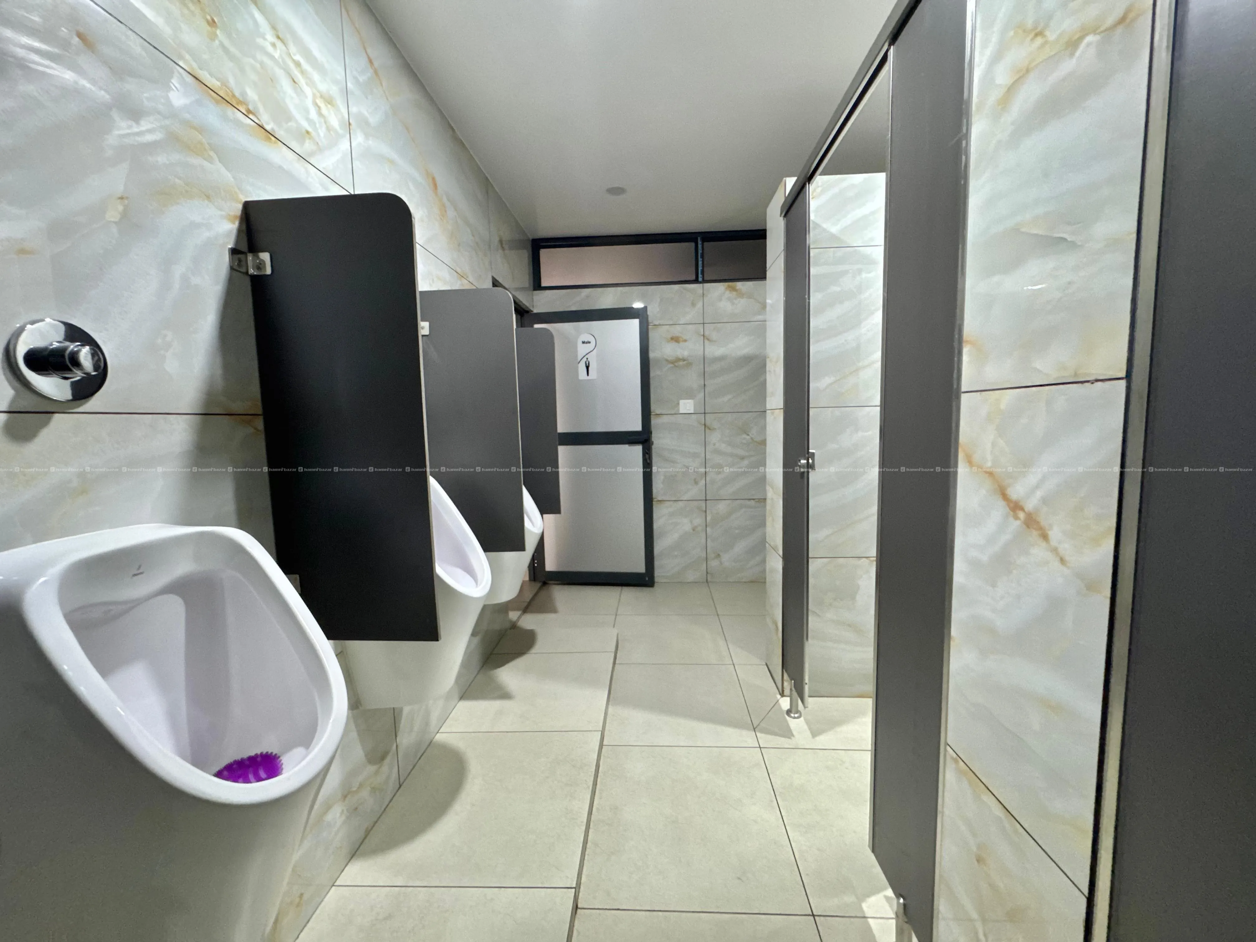 2100 Sq.Ft Commercial Space For Rent At Jawalakhel 5