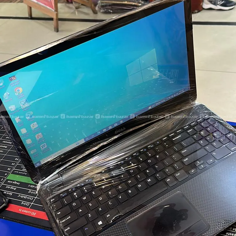Hami Sanga 15000 Dekhi 30000 Samma Ko Laptop Xa 6