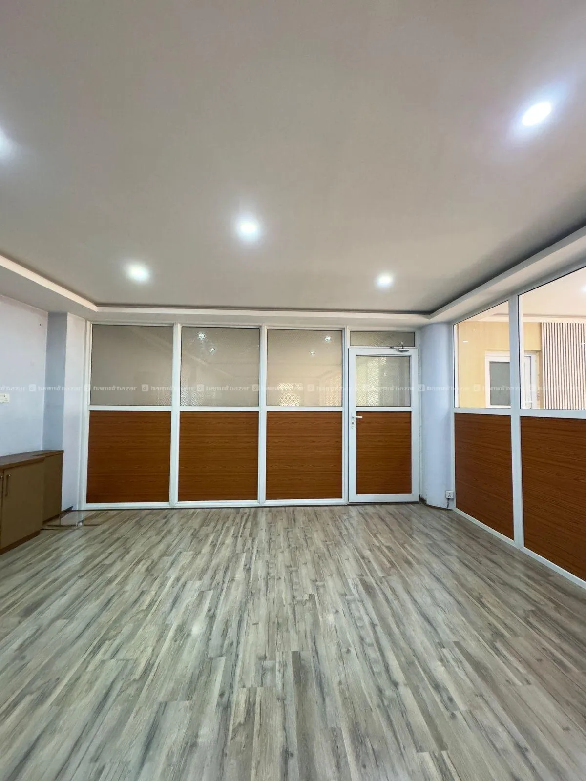 Commercial Space For Rent At Dhumbarahi, Kathmandu 5