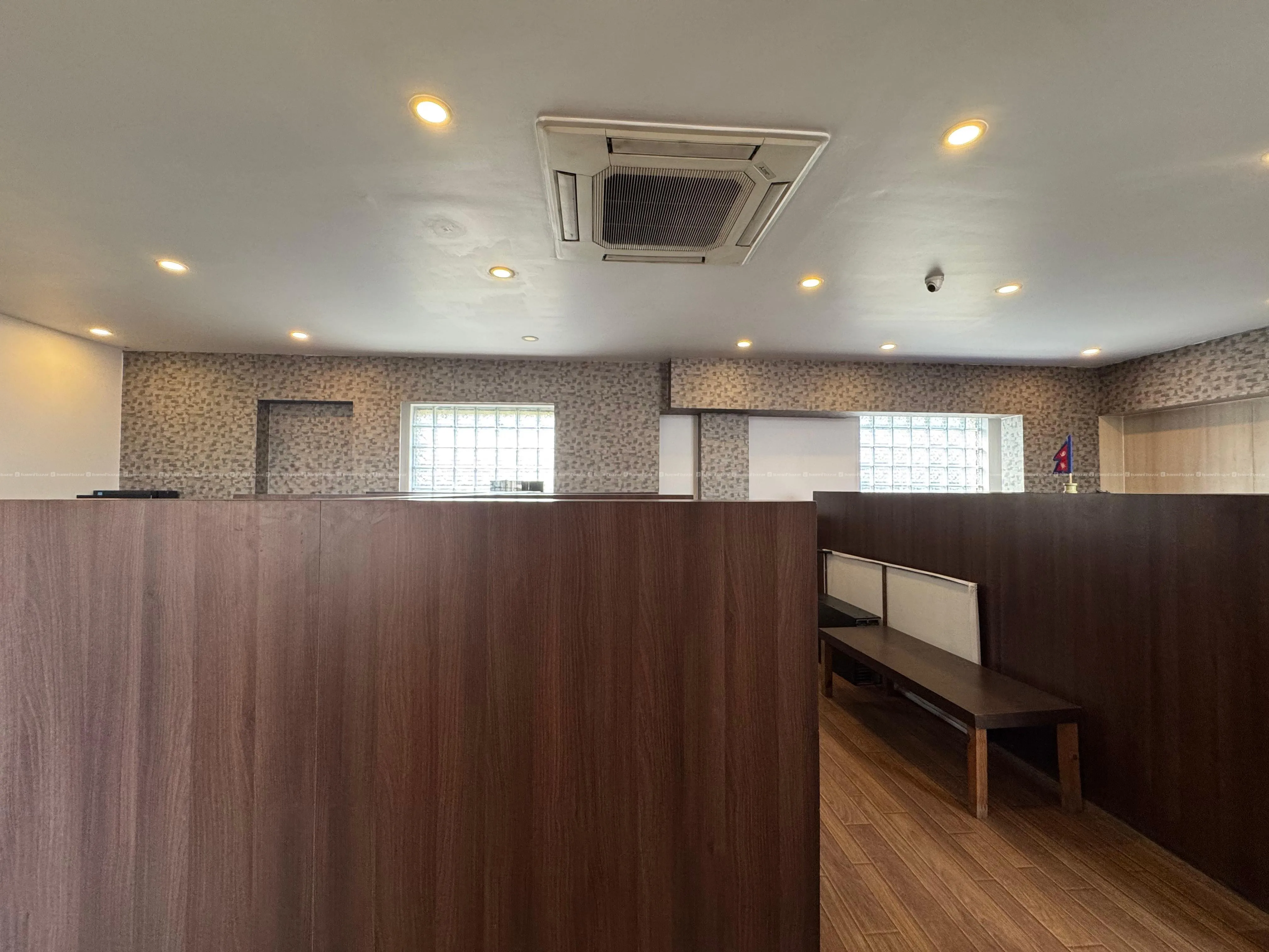 Office Space For Sale At Naxal, Naagpokhari 2
