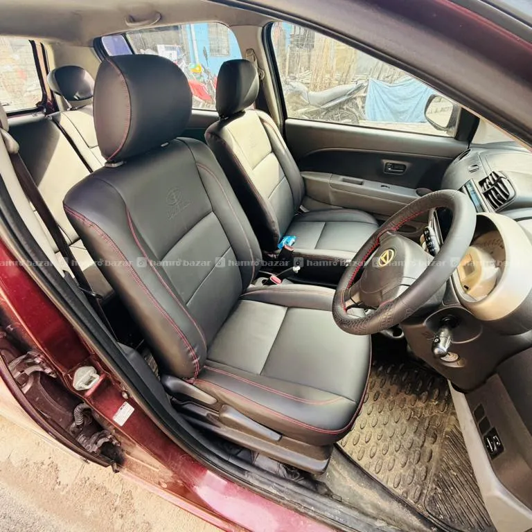 Sirion 2008 On Sale 4