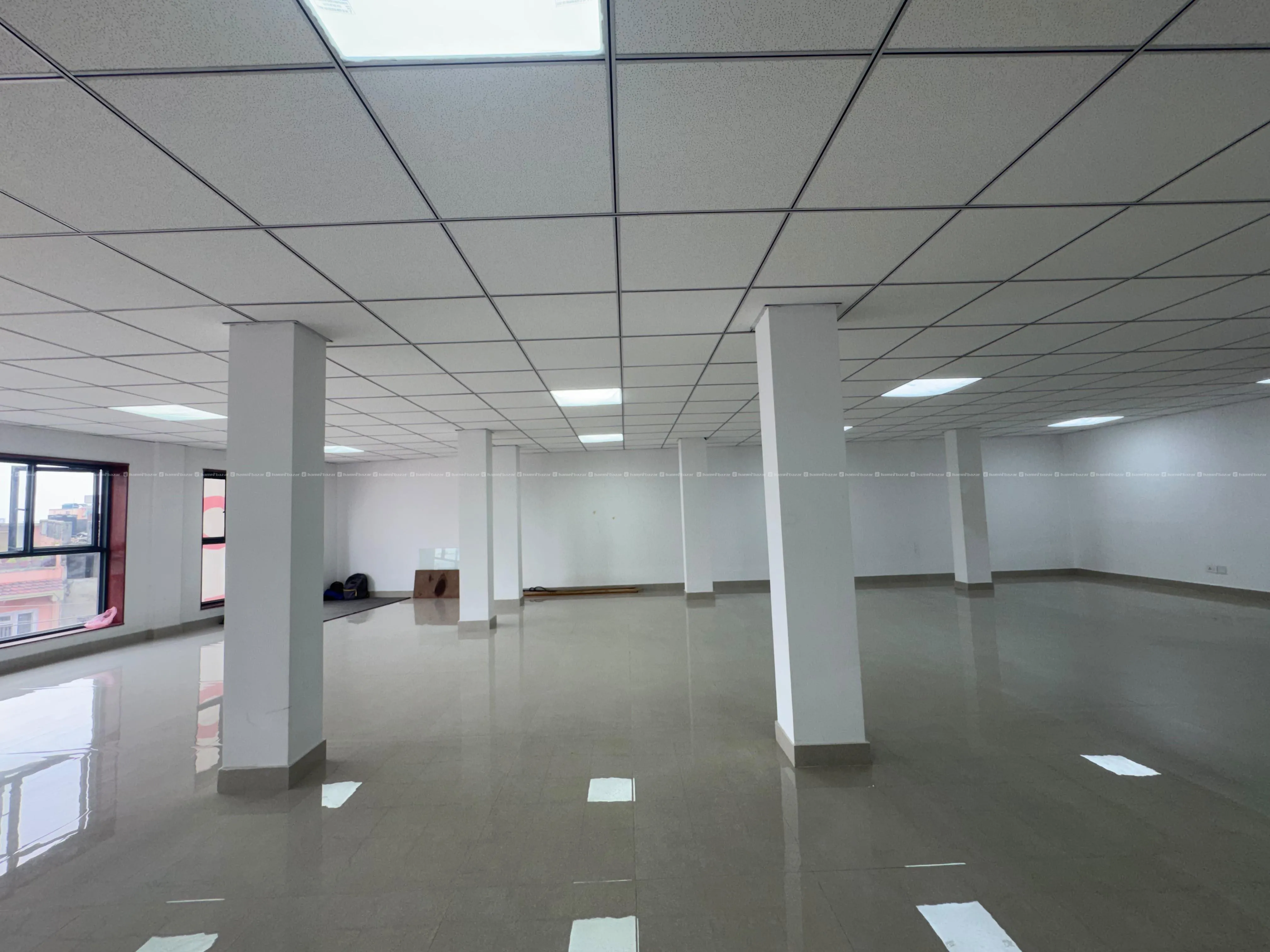 Office Space For Rent At Lazimpat, Kathmandu 6