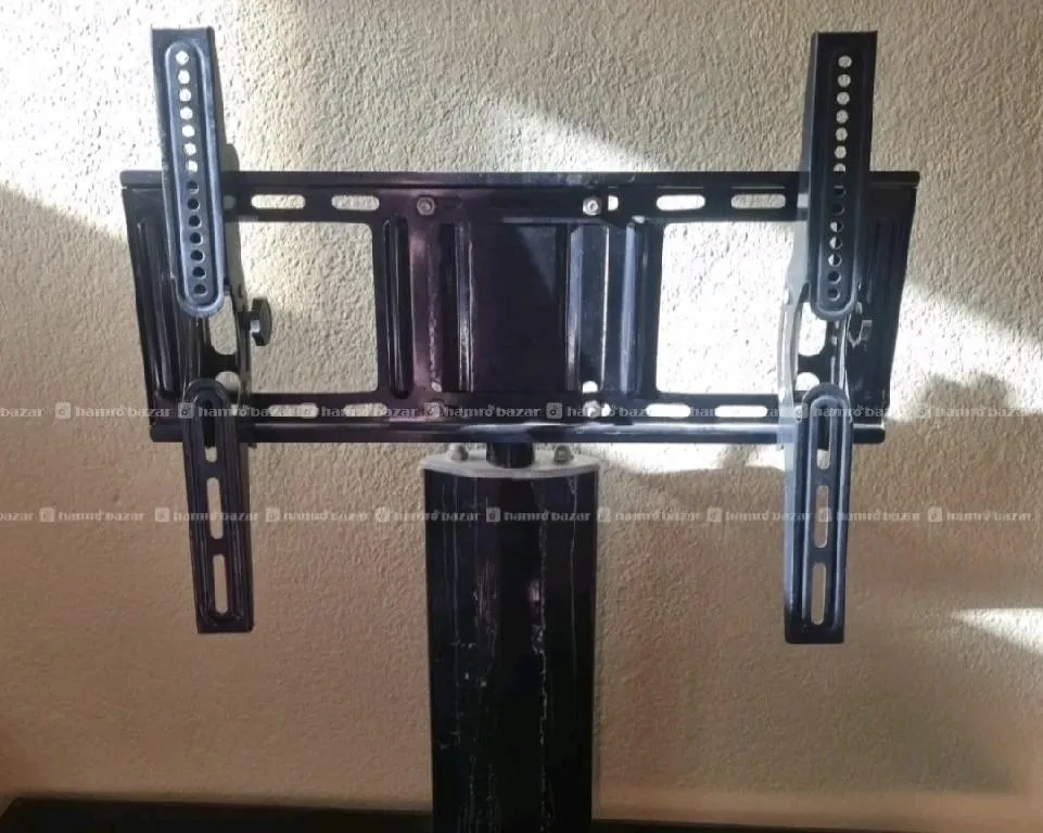 tv table for sale 3