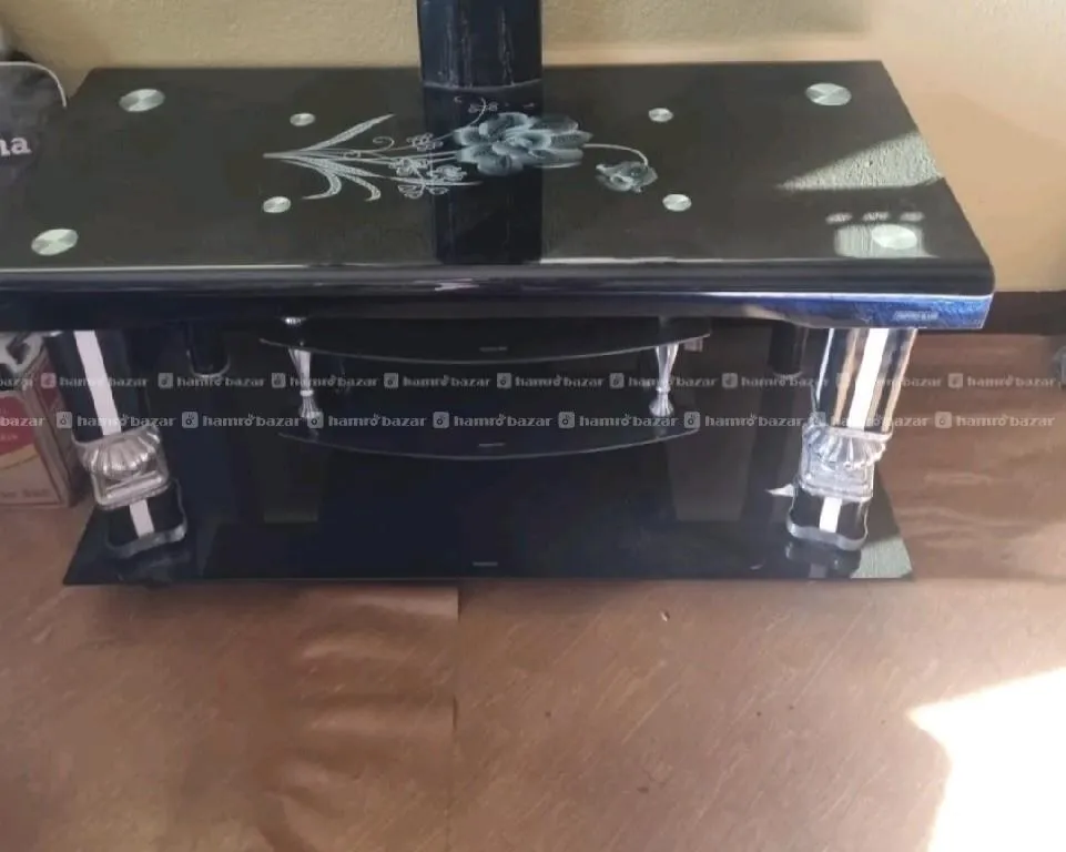 tv table for sale 4
