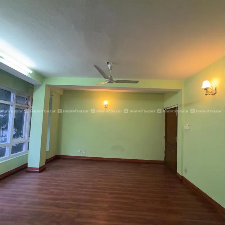 🏢 Commercial Space for Rent – Anamnagar, Kathmand 4