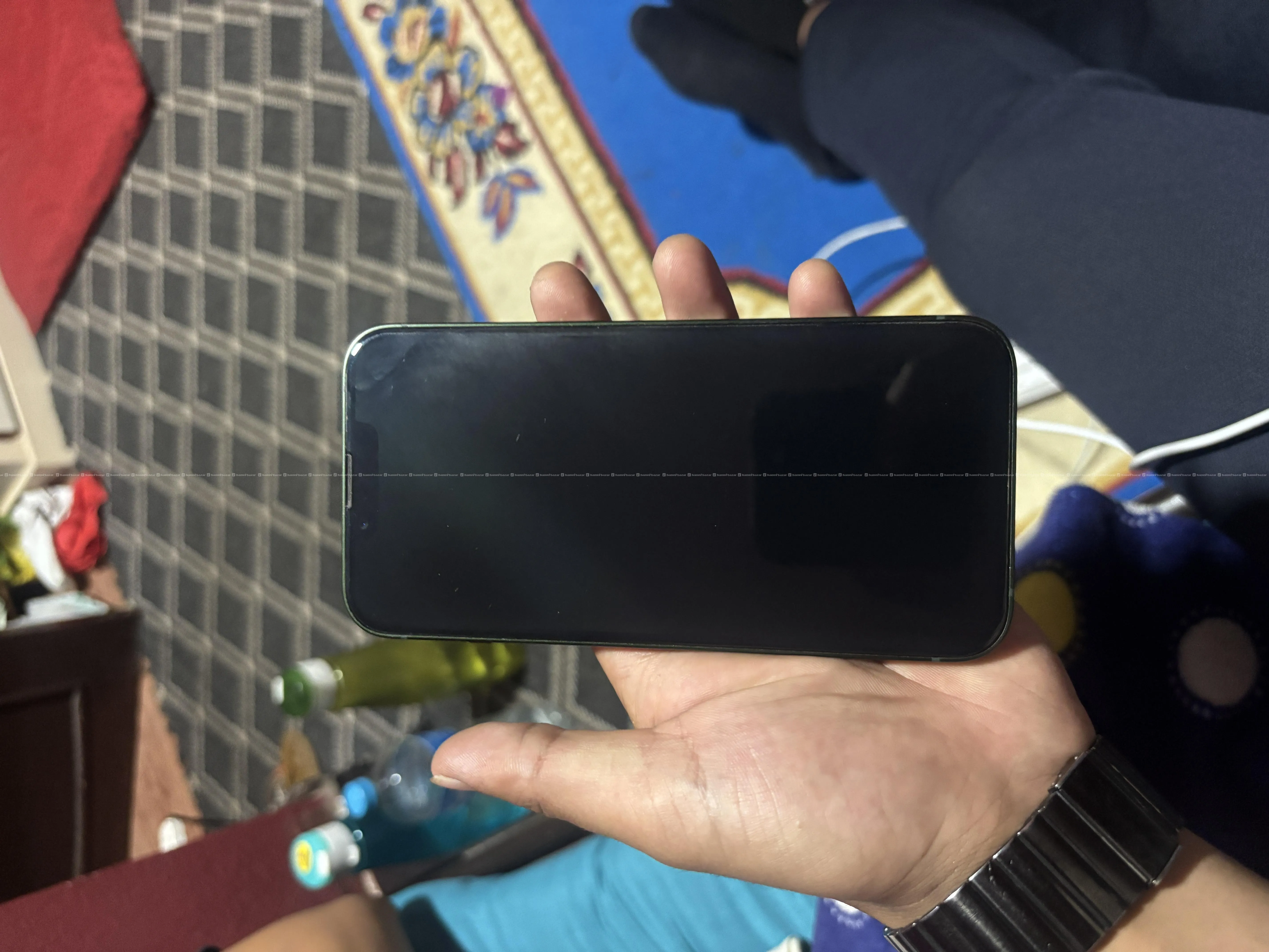 iphone 13 4