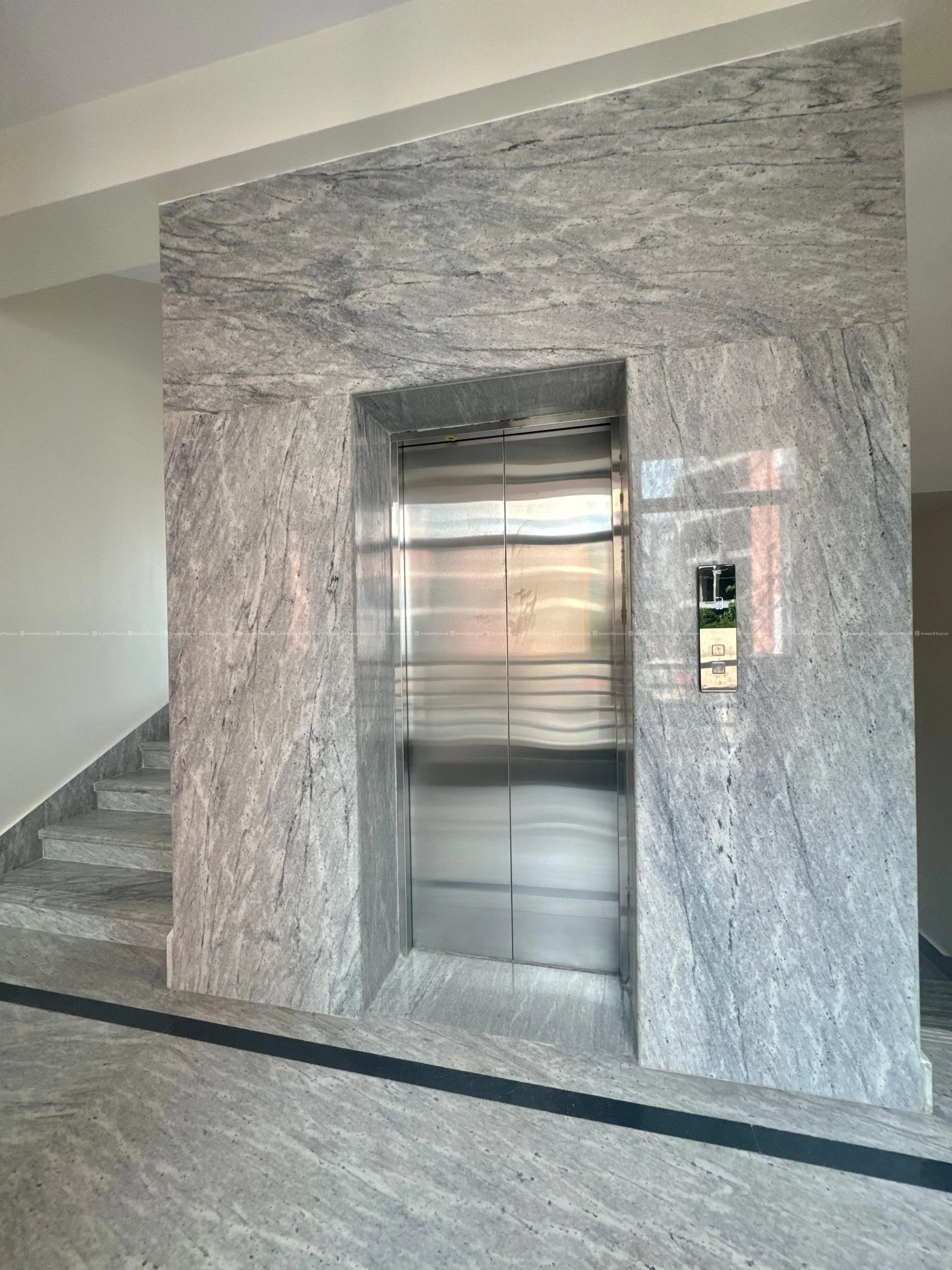 3000 Sq.ft Commercial Space For Rent At Baneshwor 2