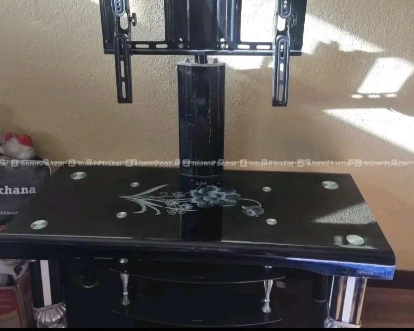 tv table for sale 2