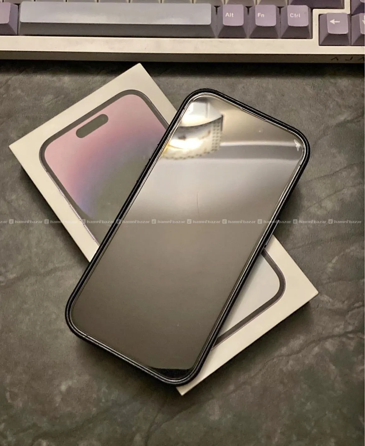iphone 14 Pro Max 3