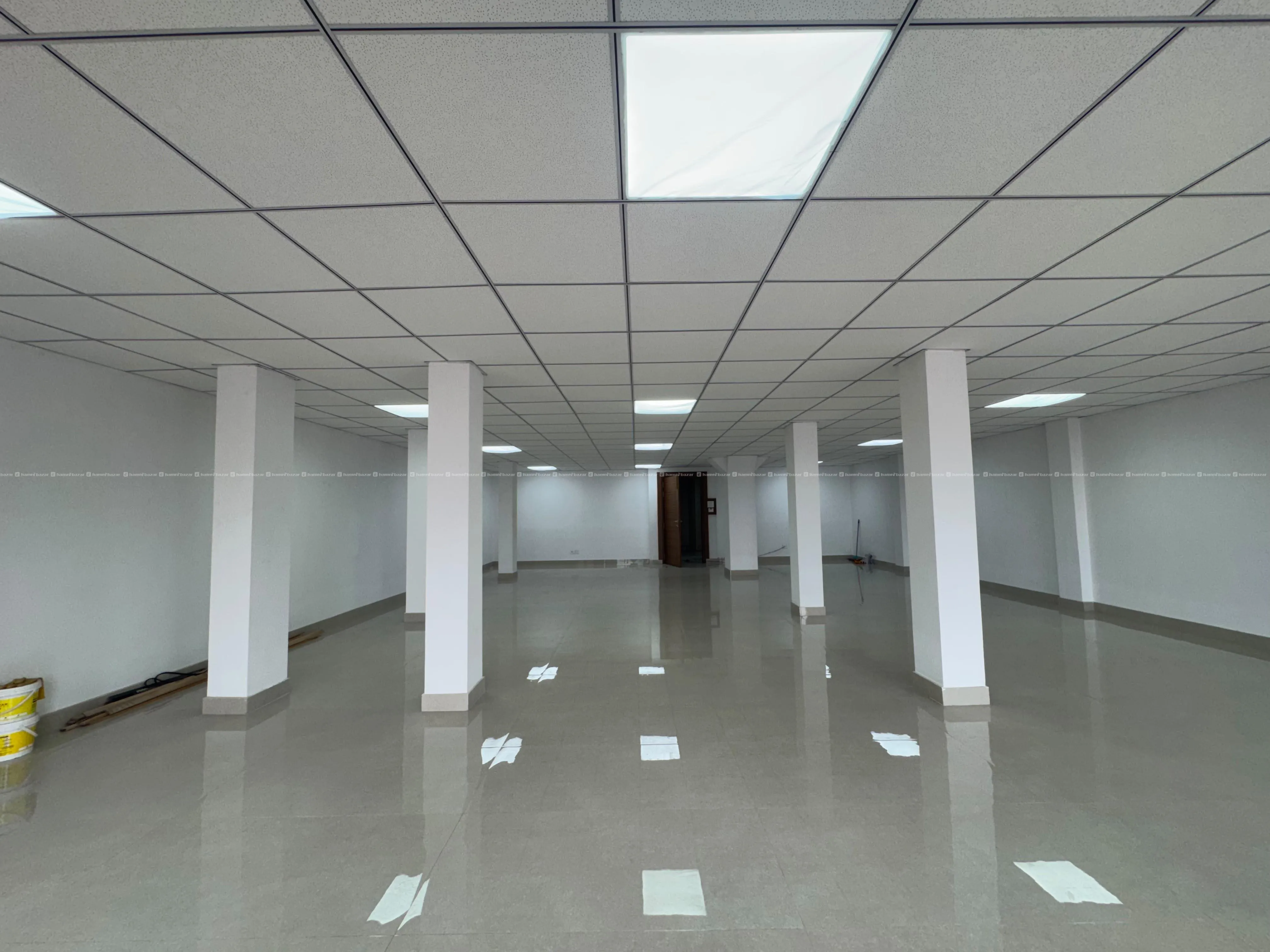 Office Space For Rent At Lazimpat, Kathmandu 2