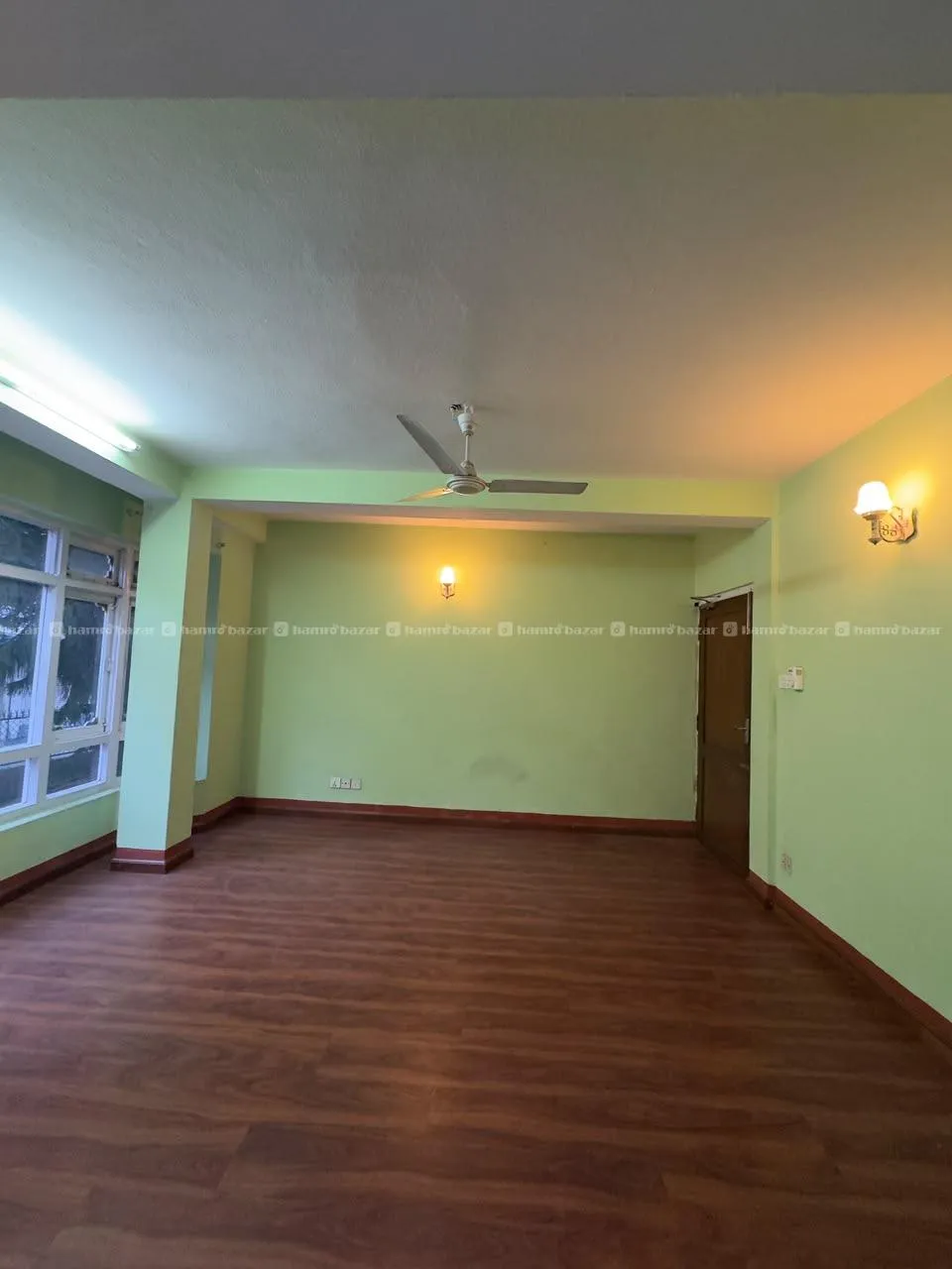 Commercial Space For Rent At Anamnagar, Kathmandu 7