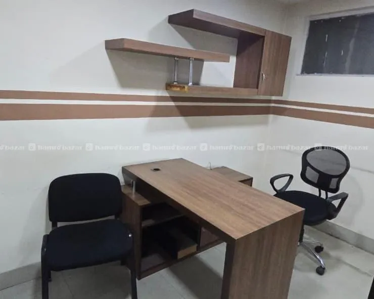 Commercial Space for Rent 
📍Naxal, Kathmandu 3