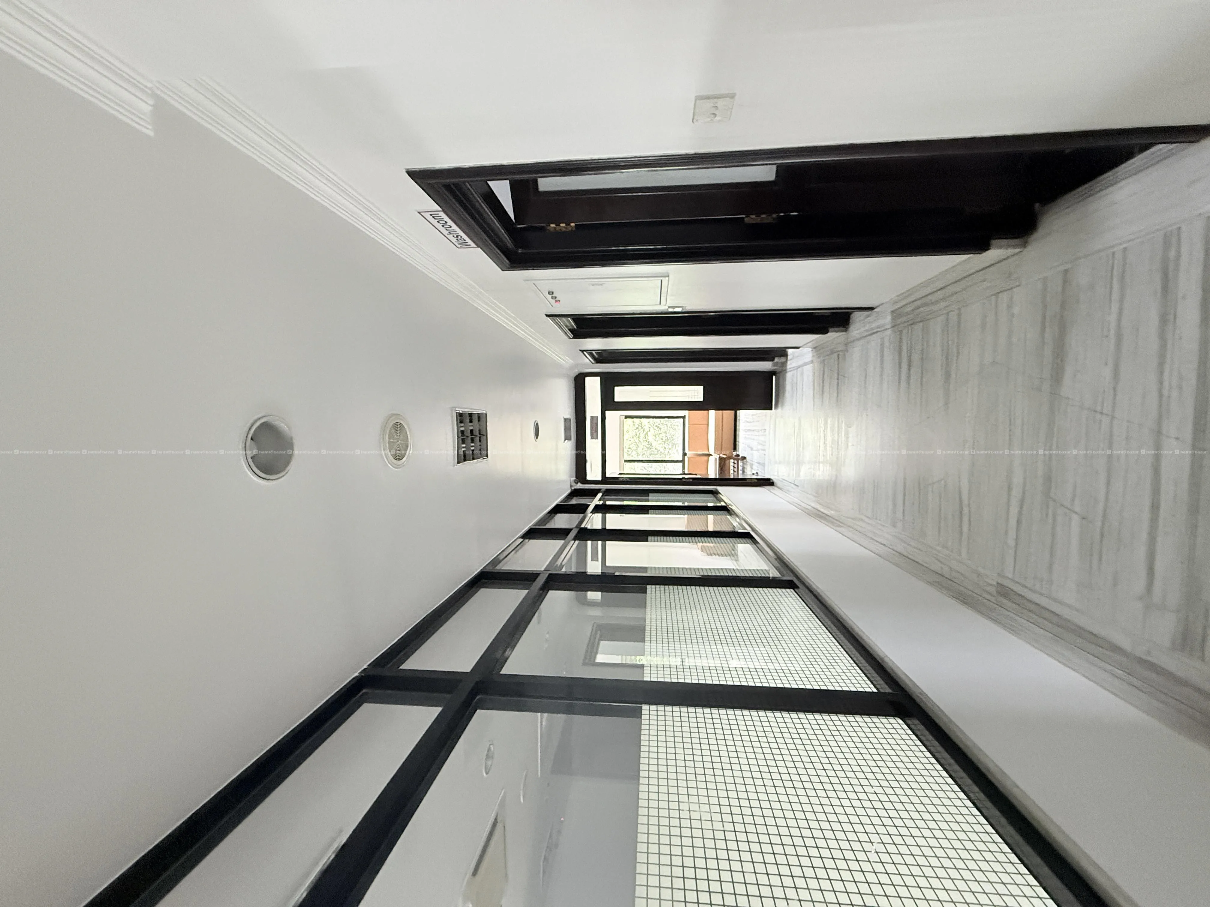 Office Space For Rent Chakrapath Kathmandu 2