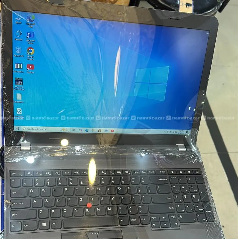 Hami Sanga 11000 Dekhi 30000 Samma Ka Laptop Xa 4
