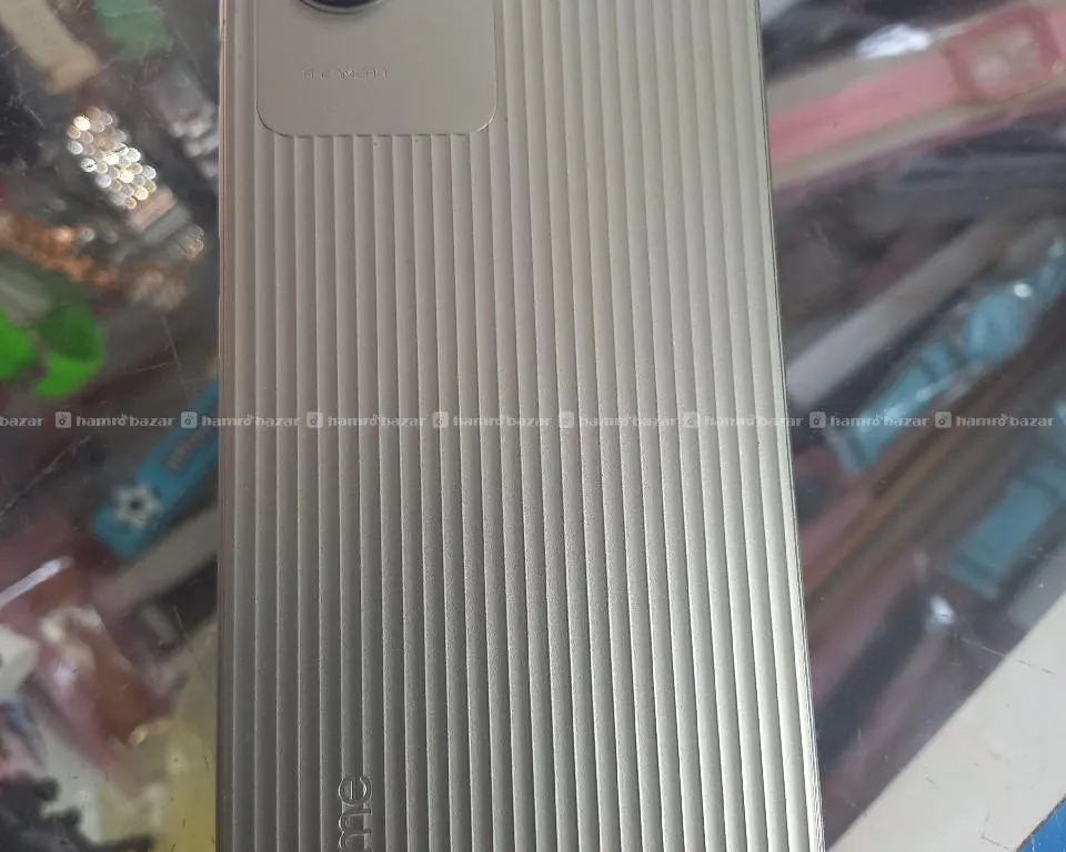 realme c30 3