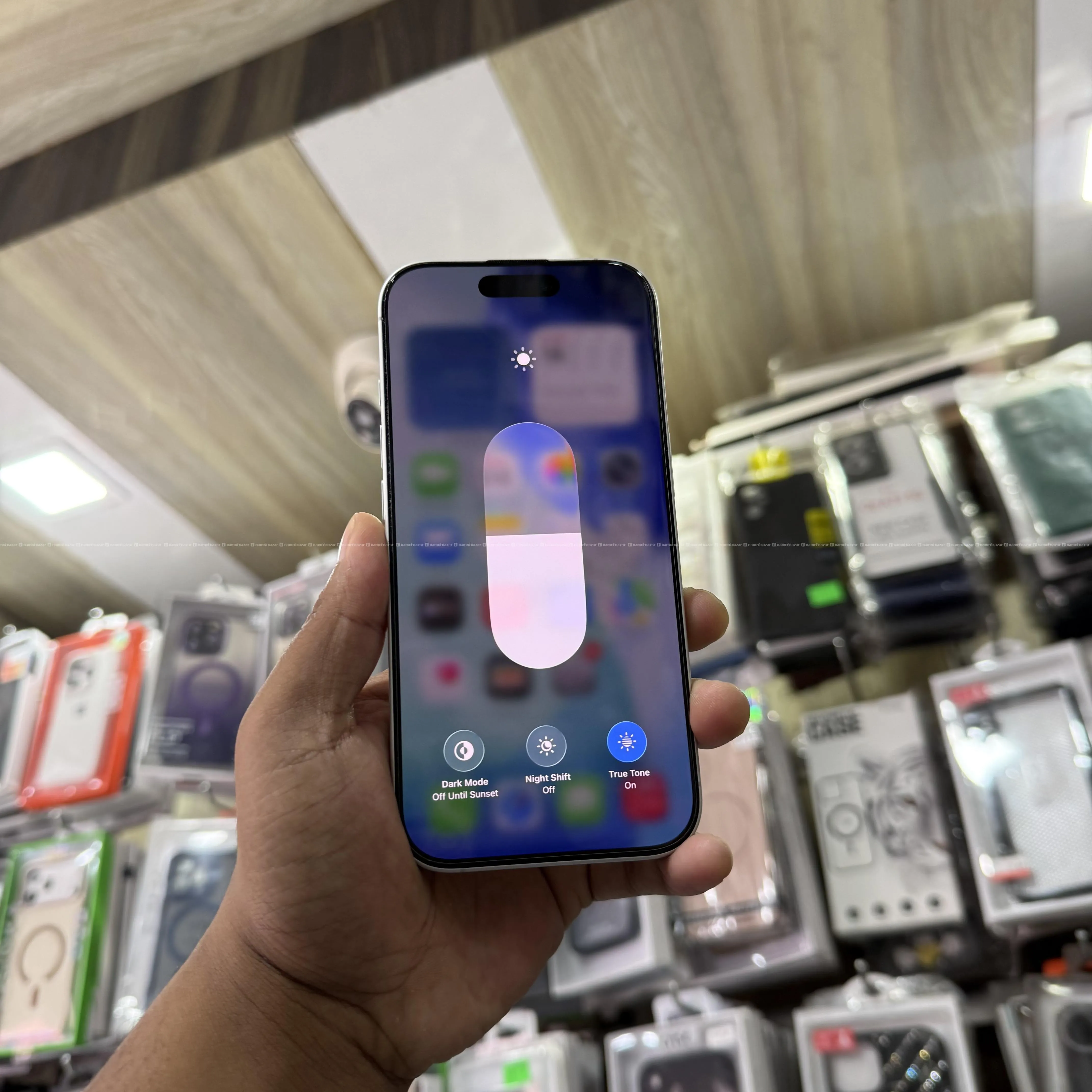 IPhone 17 ( 256GB ) - Available Now 5