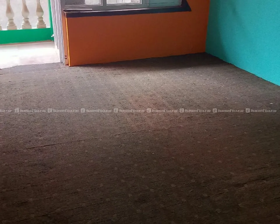 space for rent at tinkune 4