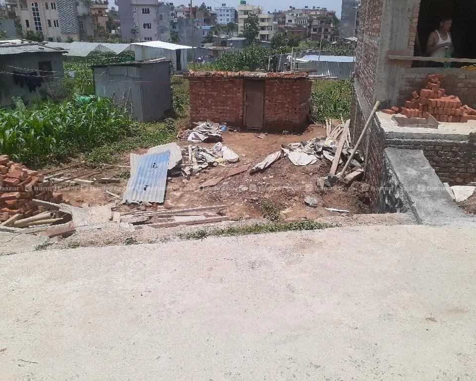 land for sale 2
