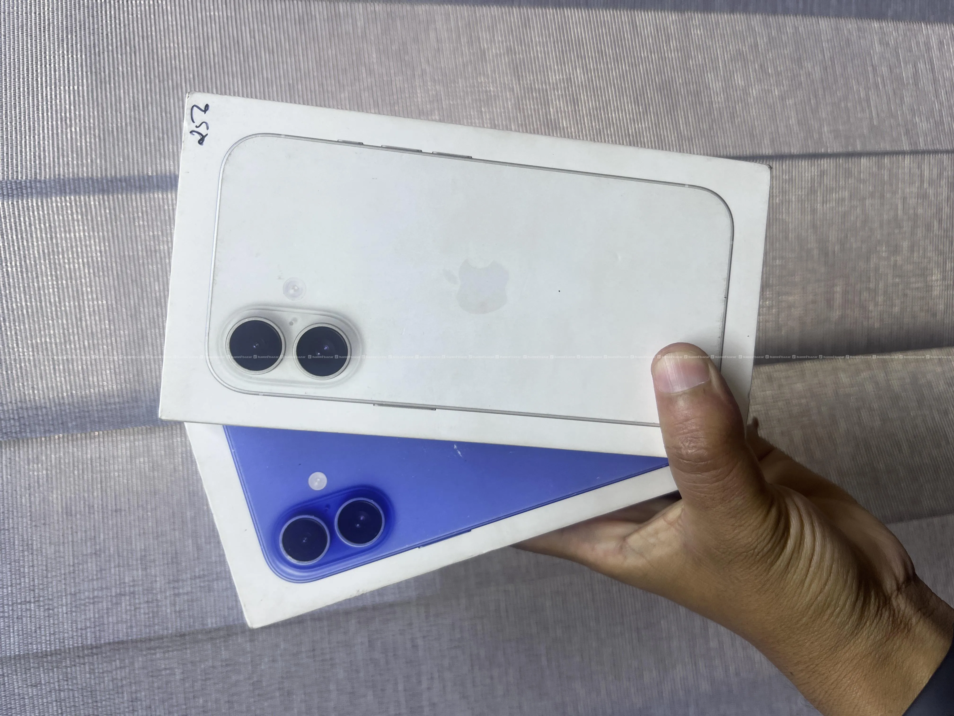 Iphone 16 128gb•Iphone 16 128gb•Iphone 16 128gb• 2