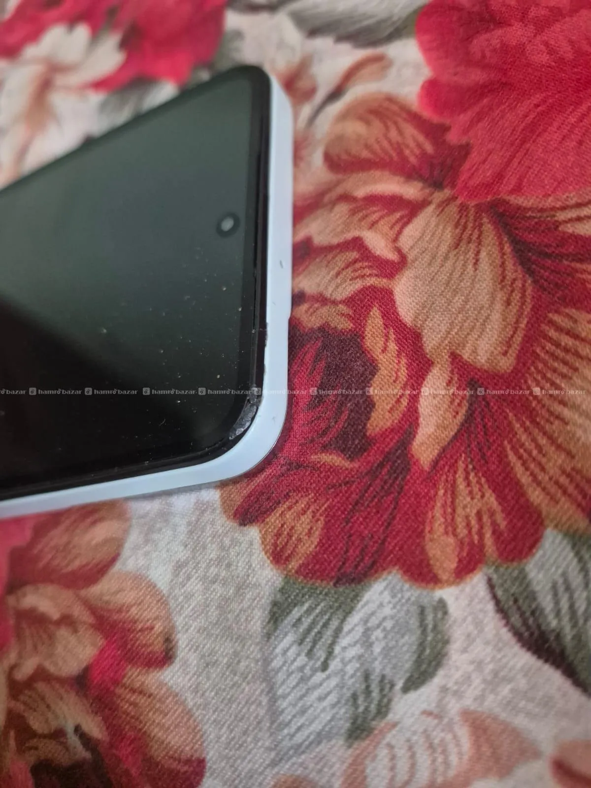 Cmf Phone 1 8/128GB 2