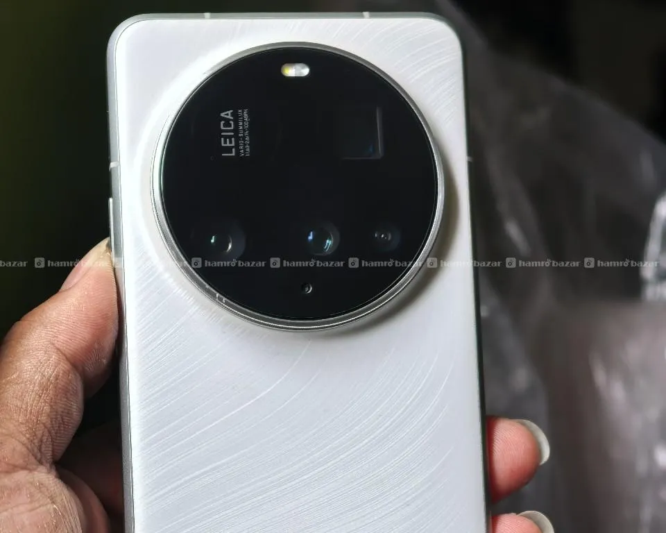 xiaomi 15 ultra 2