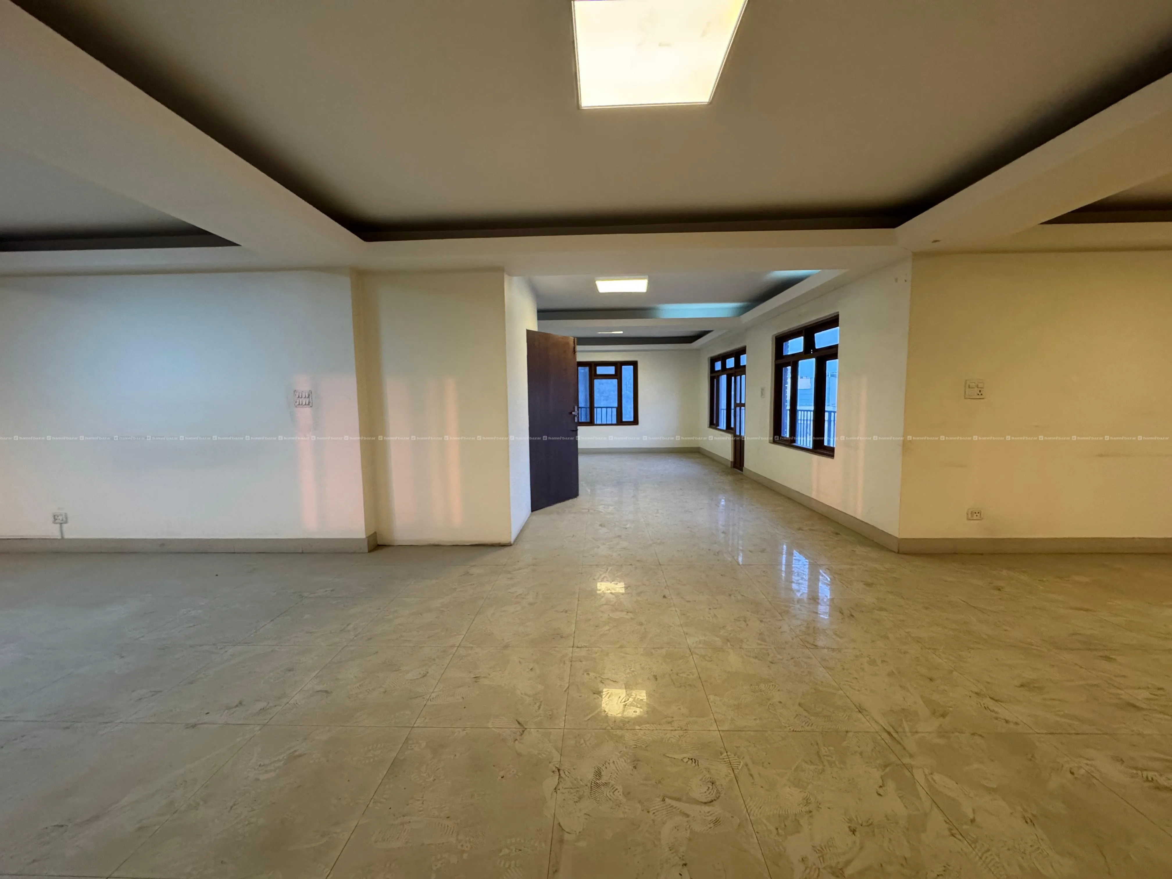 Office Space For Rent At Maharajgunj, Kathmandu 6