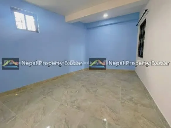 2BHK Flat Near Nakkhu Dobato, Bagdol, Lalitpur 7