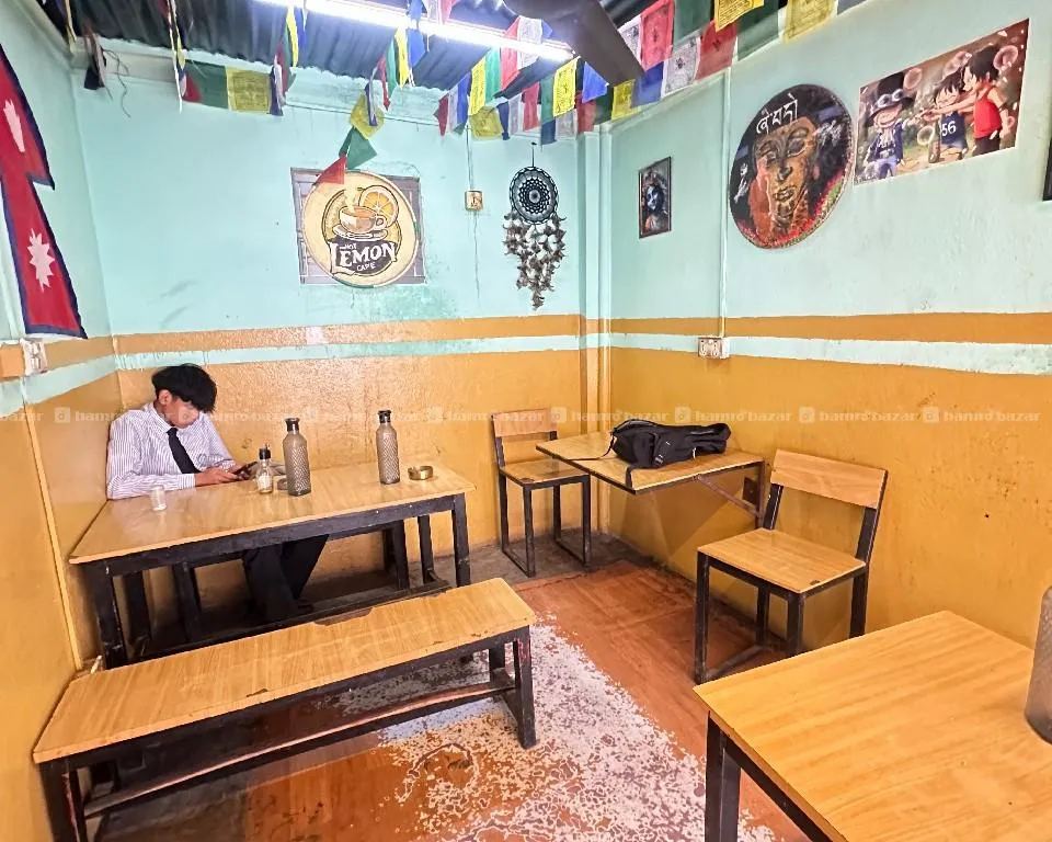 hotel for sale 3