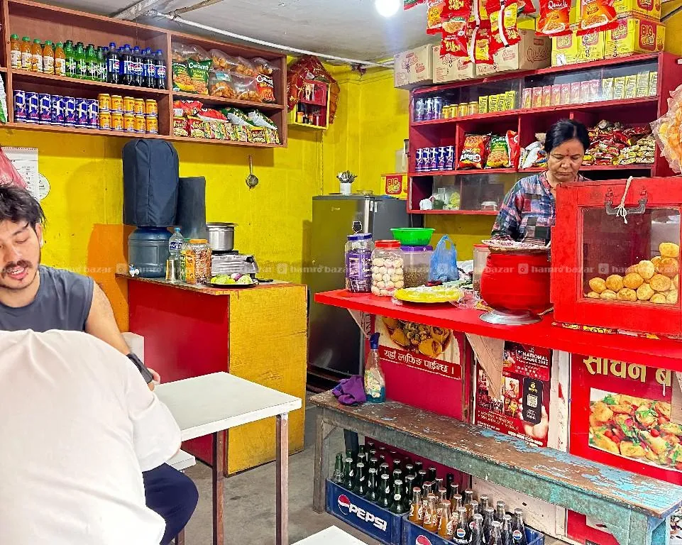 chatpate panipuri for sale 249 2