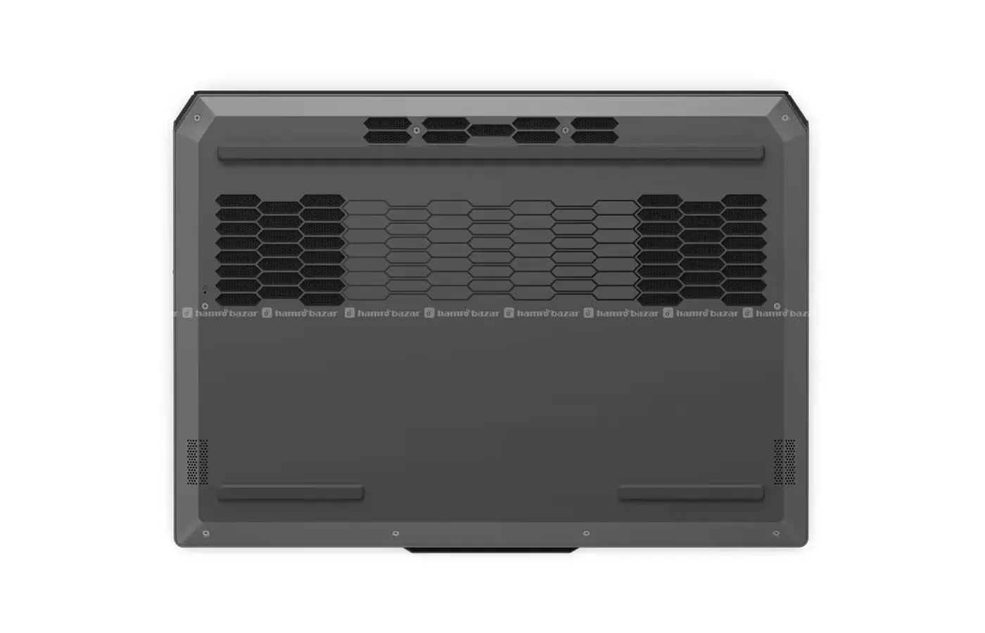 Lenovo LOQ -AMD Ryzen 5-16/512GB RTX 4050 3