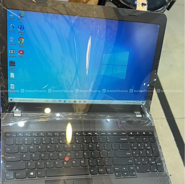 Hami Sanga 11000 Dekhi 30000 Samma Ko Laptop Xa 2
